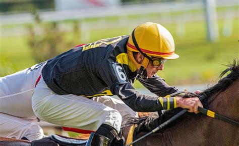 sprintvalley horse racing results|Sprintvalley Portman Park results today .